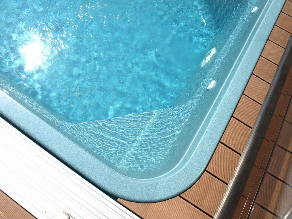 Laguna 5 — установка в Щелково