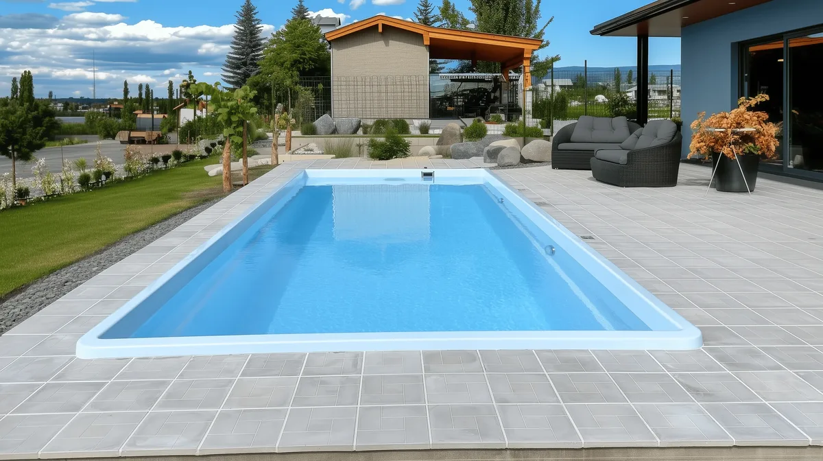 Laguna 7 — вид сверху в Щелково